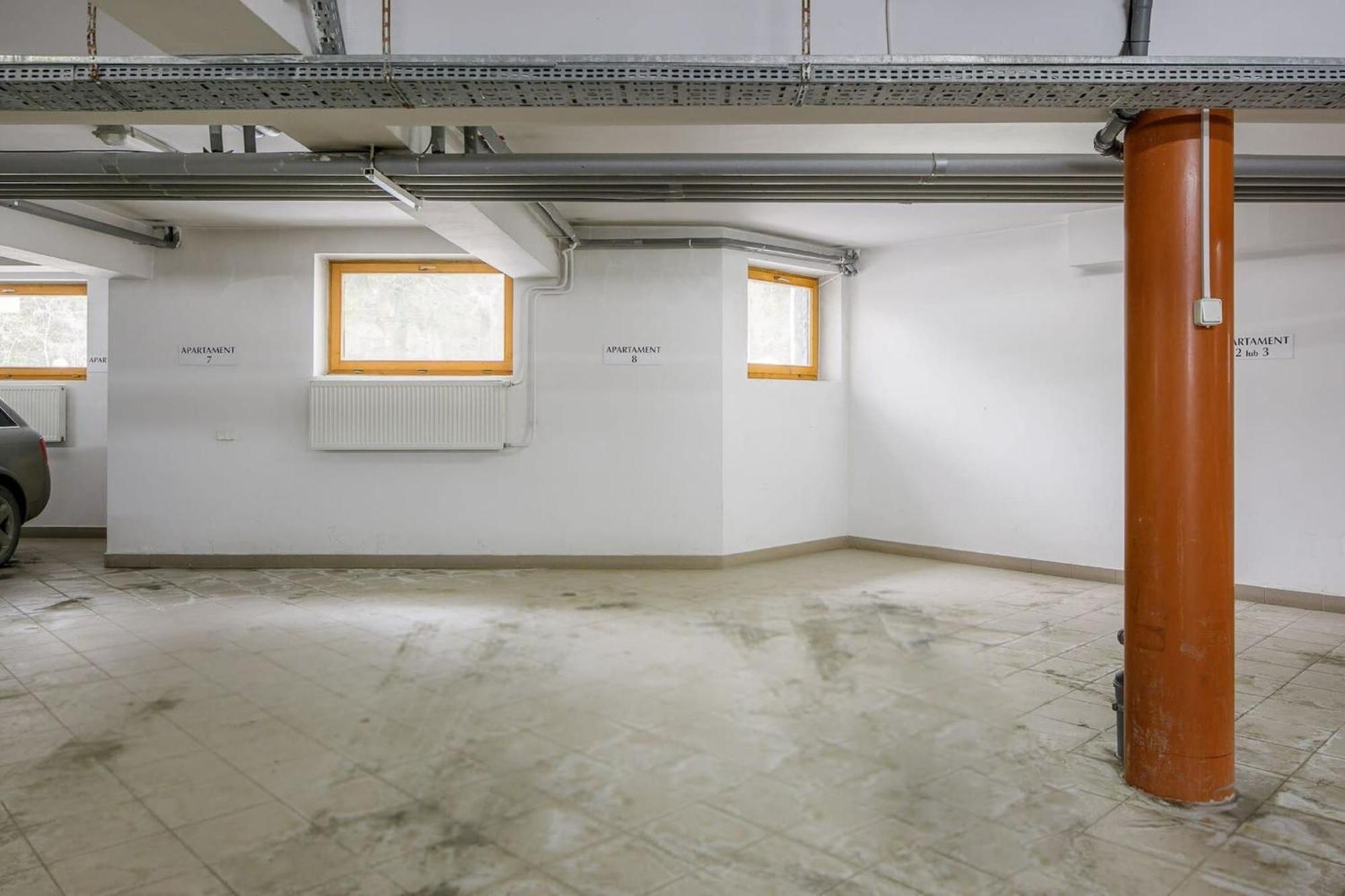 Rent Like Home - Czajki Przy Polanie Szymoszkowej Kościelisko Extérieur photo